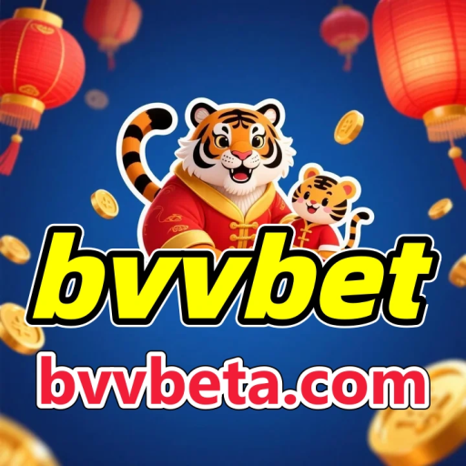 bvvbet